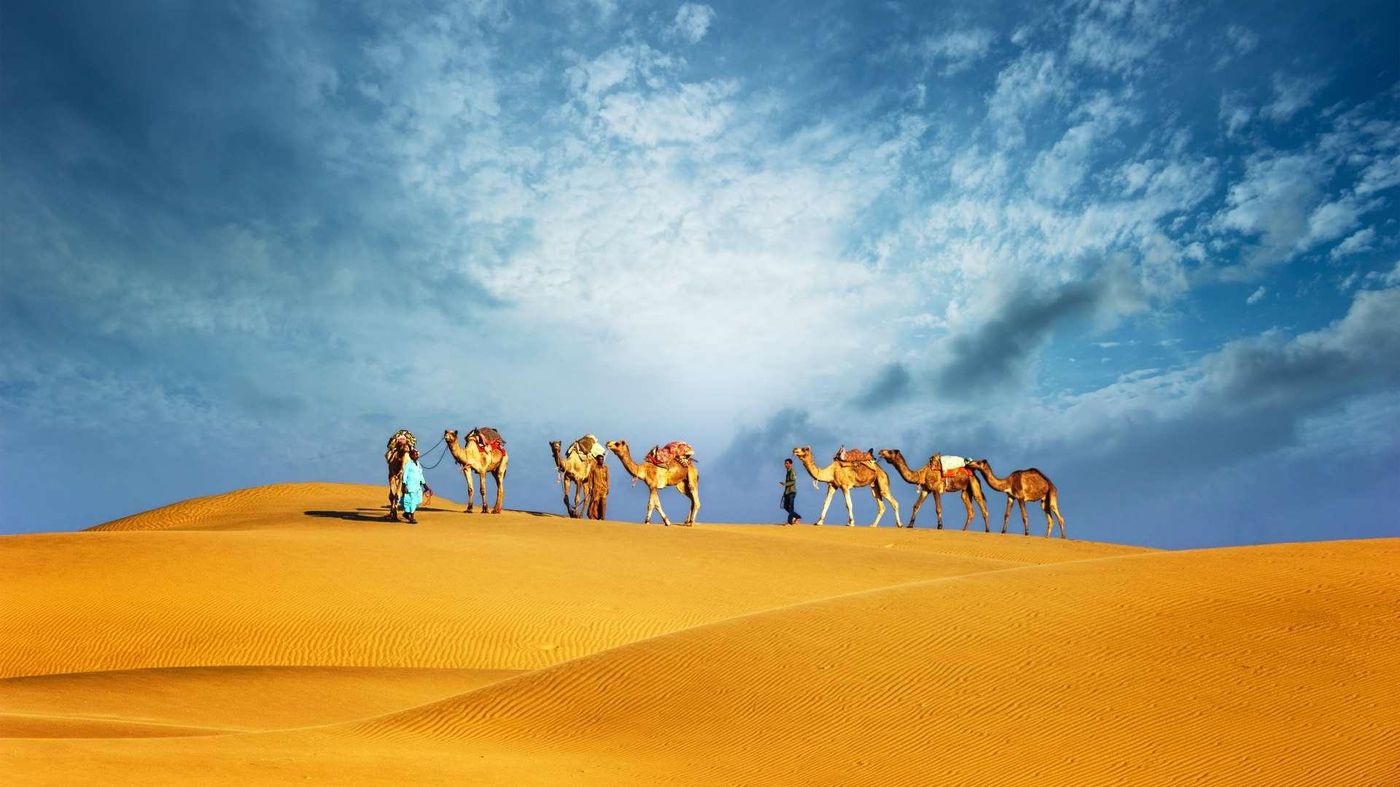 Hotel-Kempinski-Mall-Of-The-Emirate-General-view-133