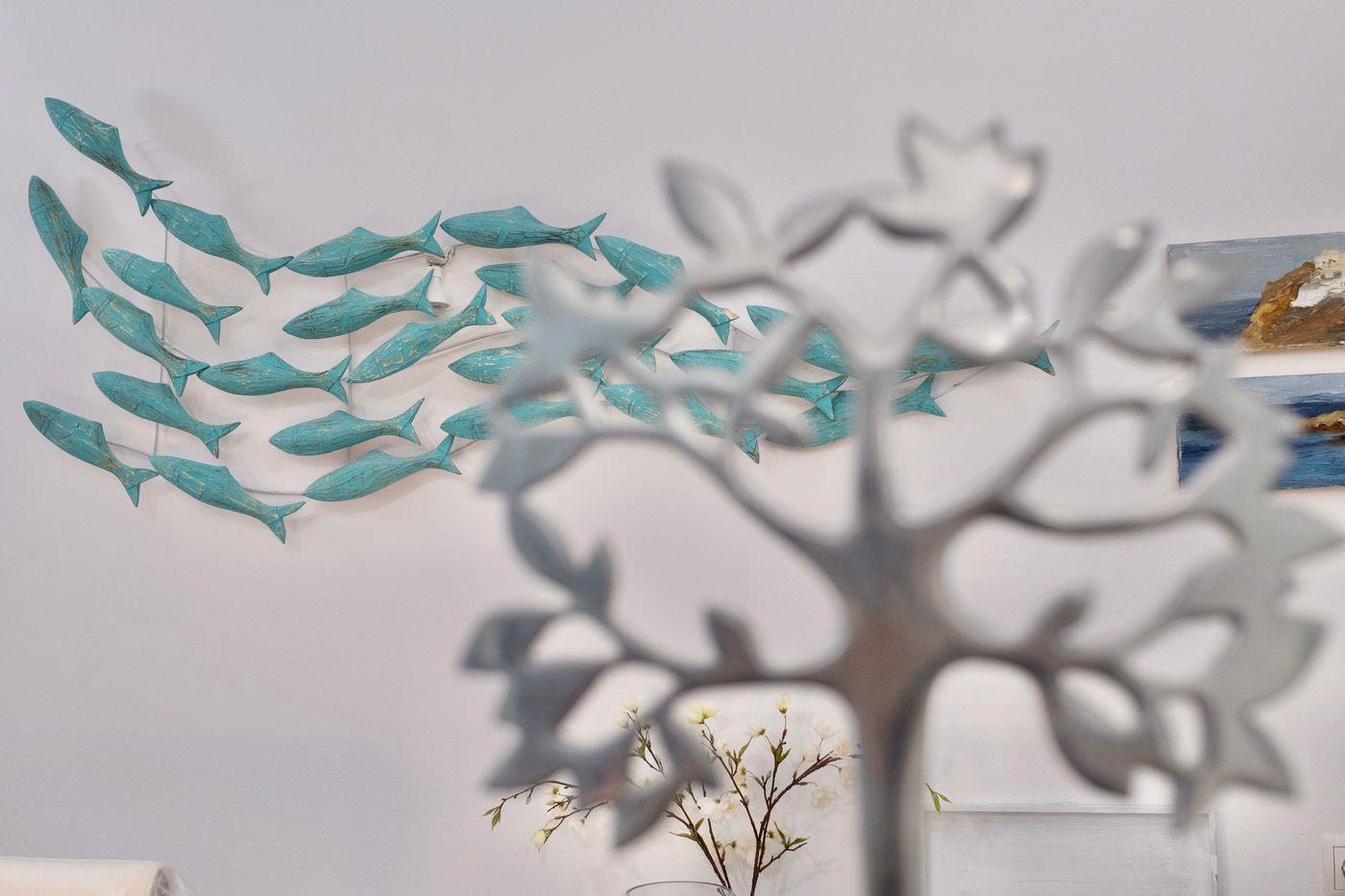 Anastasia-Princess-Studios---Apartments---Adults-Only-Lobby-55