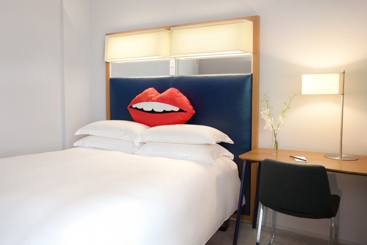 The-Standard--East-Village-Room-2