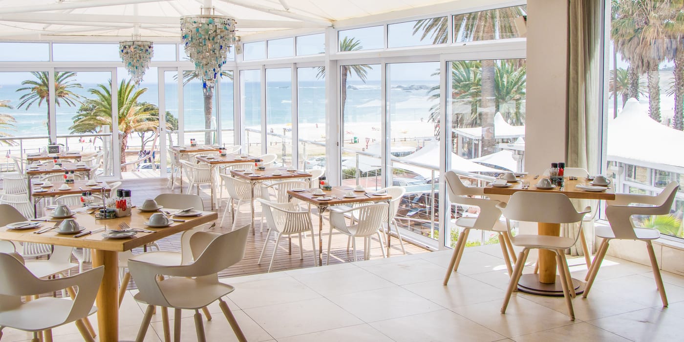 The-Bay-Hotel-Restaurant-49