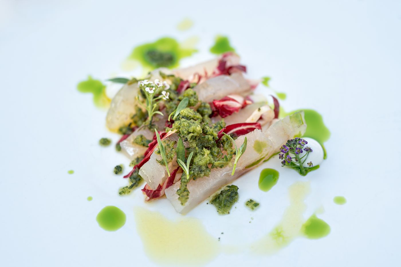 Cabu Hotel - Adults Only