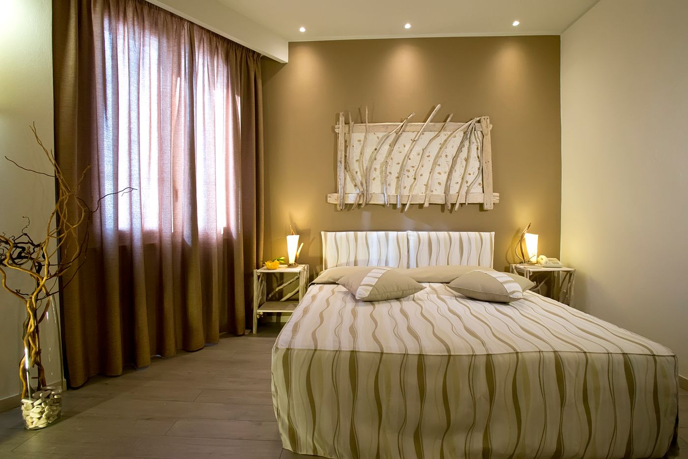 Tirreno-Hotel-Room-20