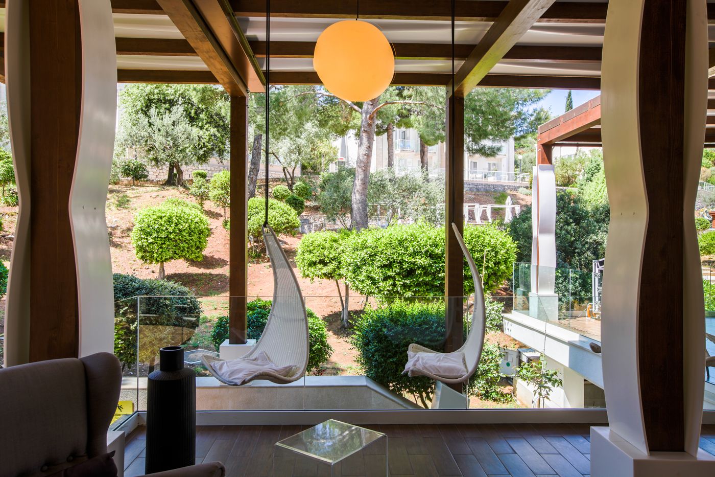 TUI-Blue-Kalamota-Island-Terrace-6