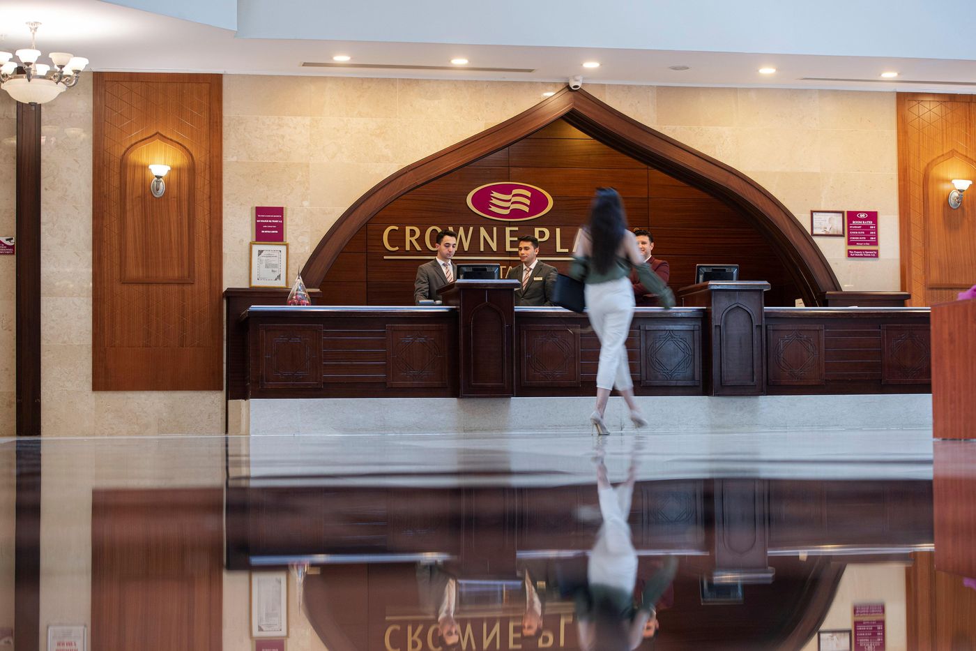 Crowne-Plaza-Antalya-General-view-67