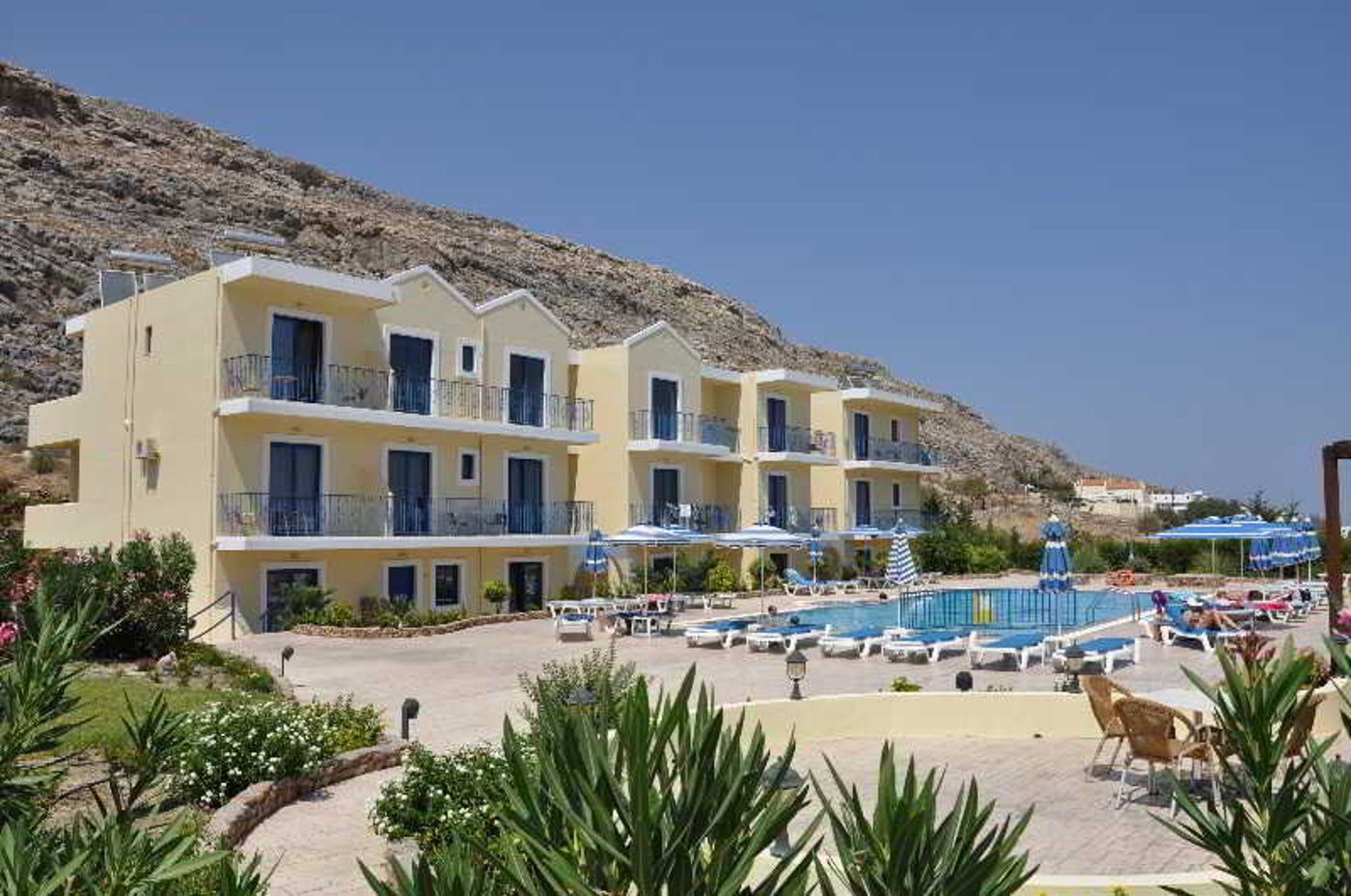 Rafael-General-view-5