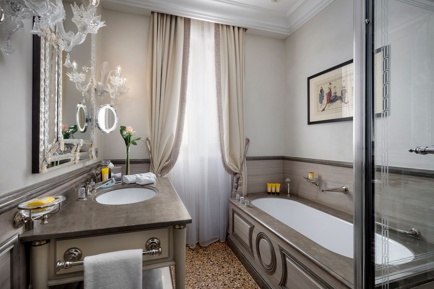 Hotel-Danieli--Venice-Room-26