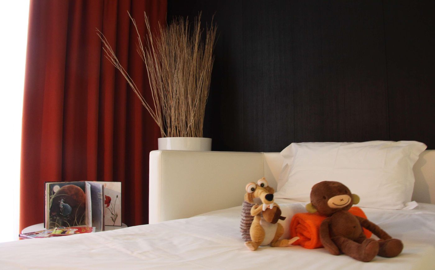 Best-Western-Hotel-Parco-Paglia-Room-25