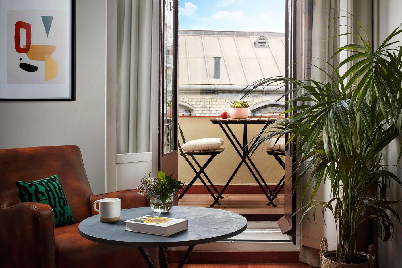 Avani-Alonso-Martinez-Madrid-Hotel-Room-3