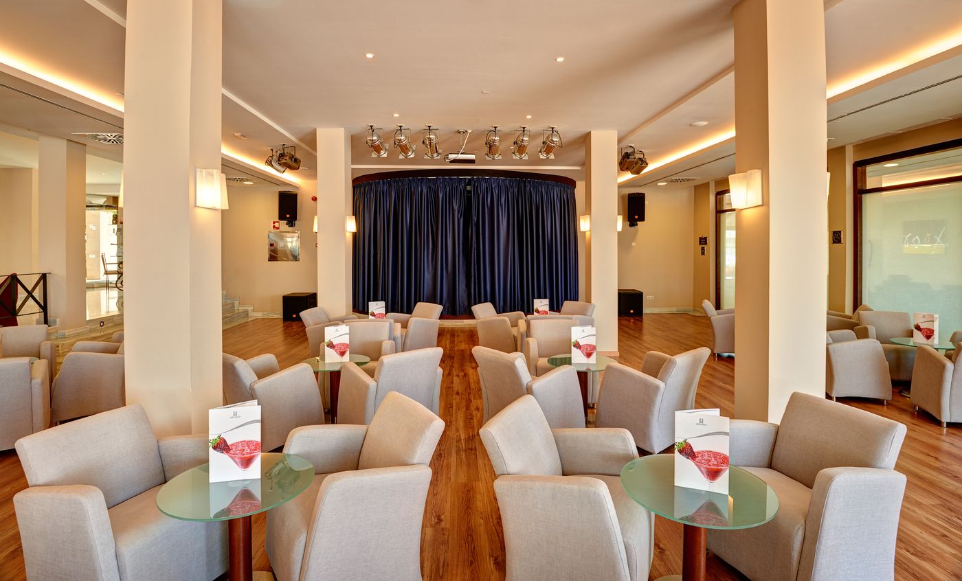 Hipotels-Flamenco-Conil-Sports-and-Entertainment-35