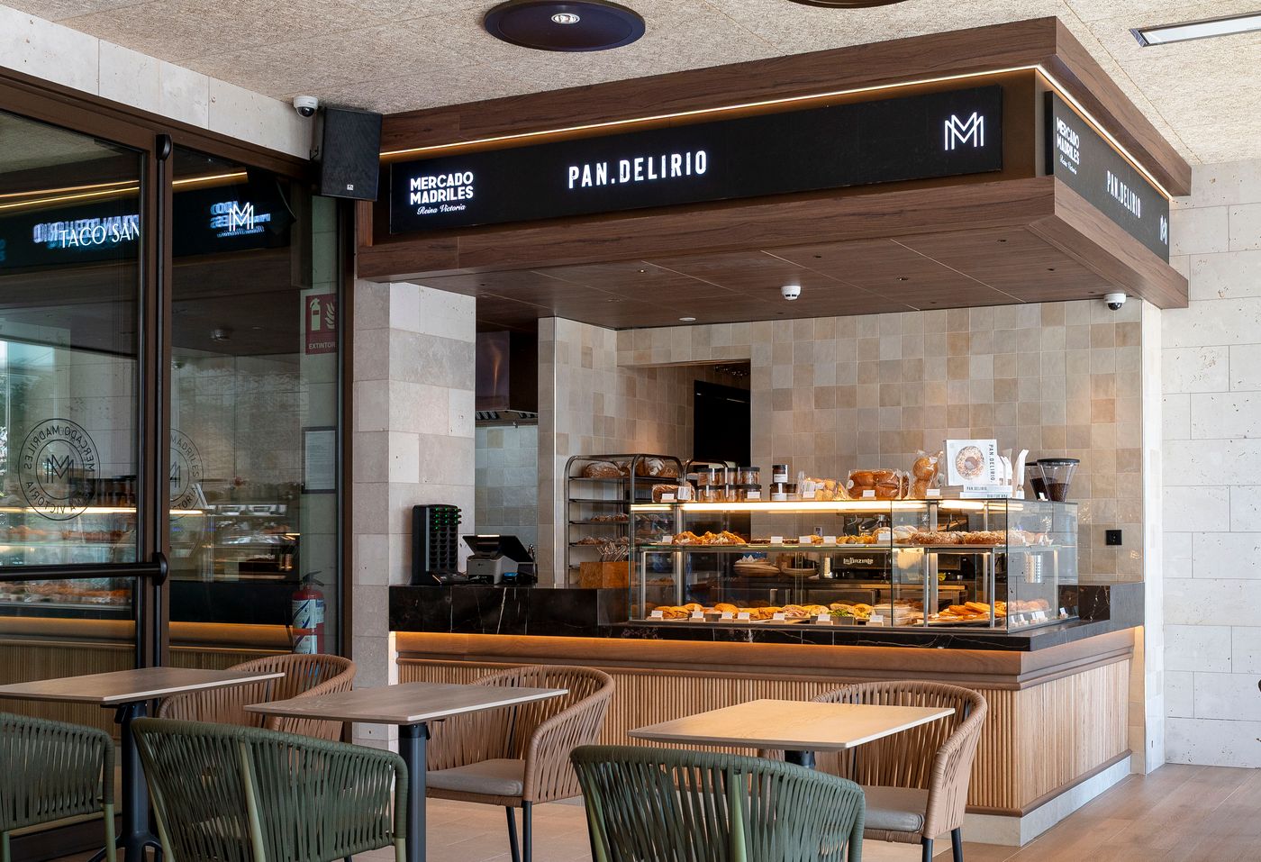 VP-Jardin-Metropolitano-Restaurant-35