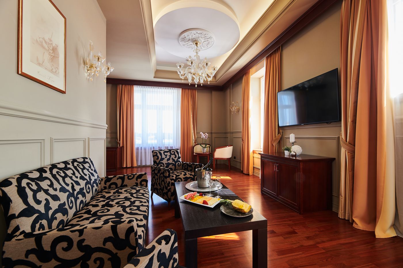 BO-Hotel-Palazzo-Room-27