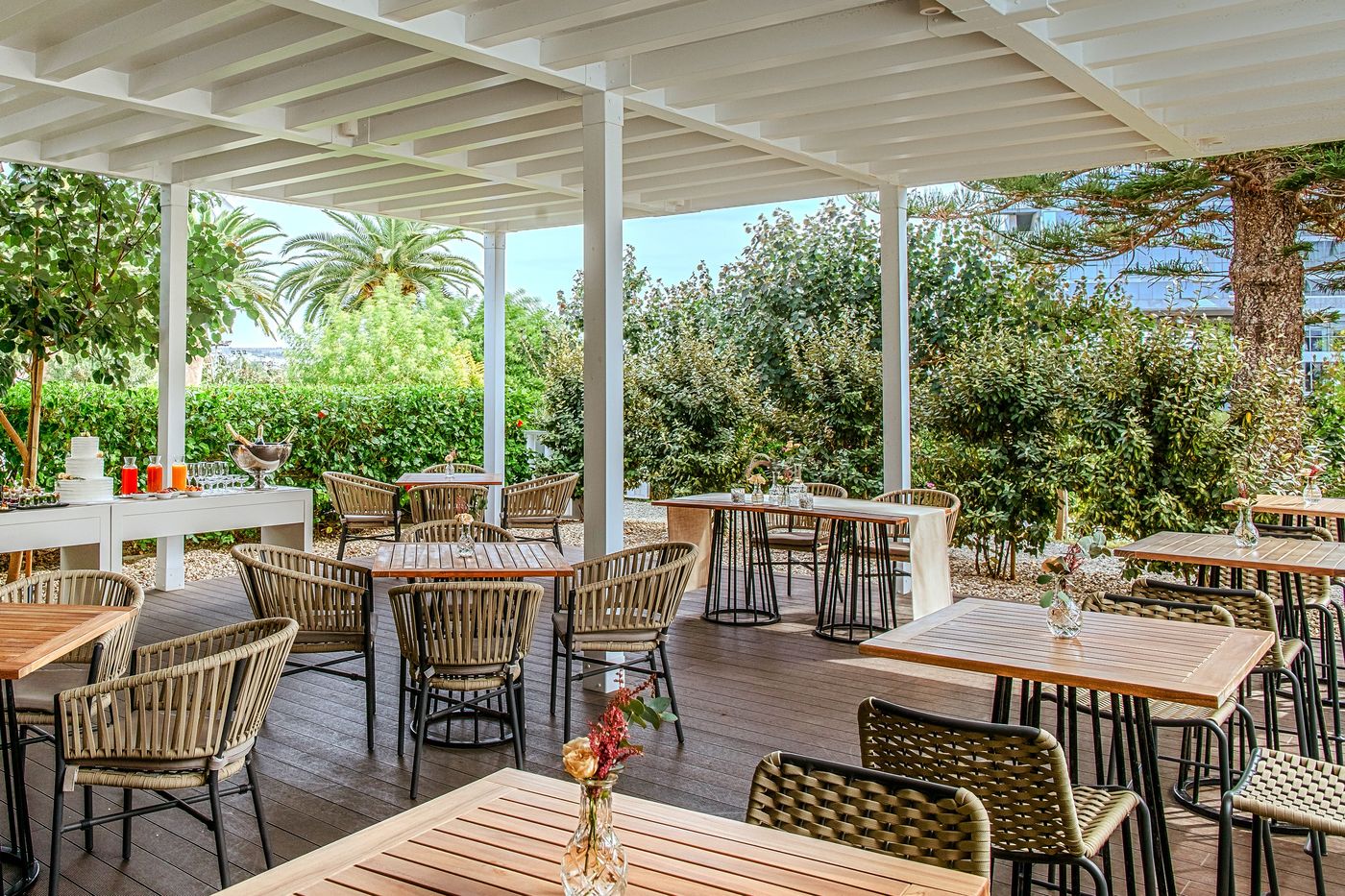 Nissi-Beach-Terrace-12