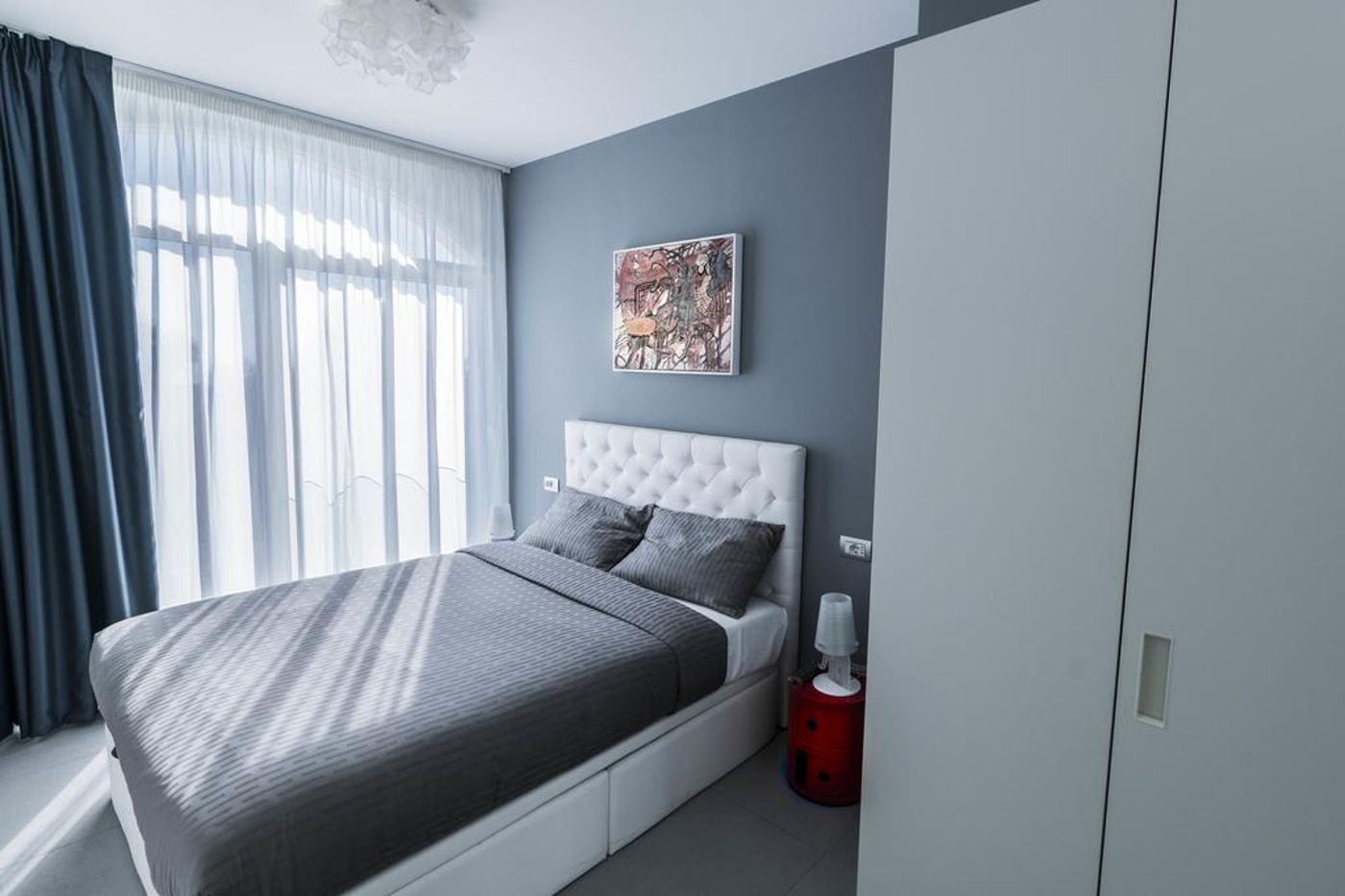 Sicilia-s-Residence-Hotel---Art---Spa-Room-26