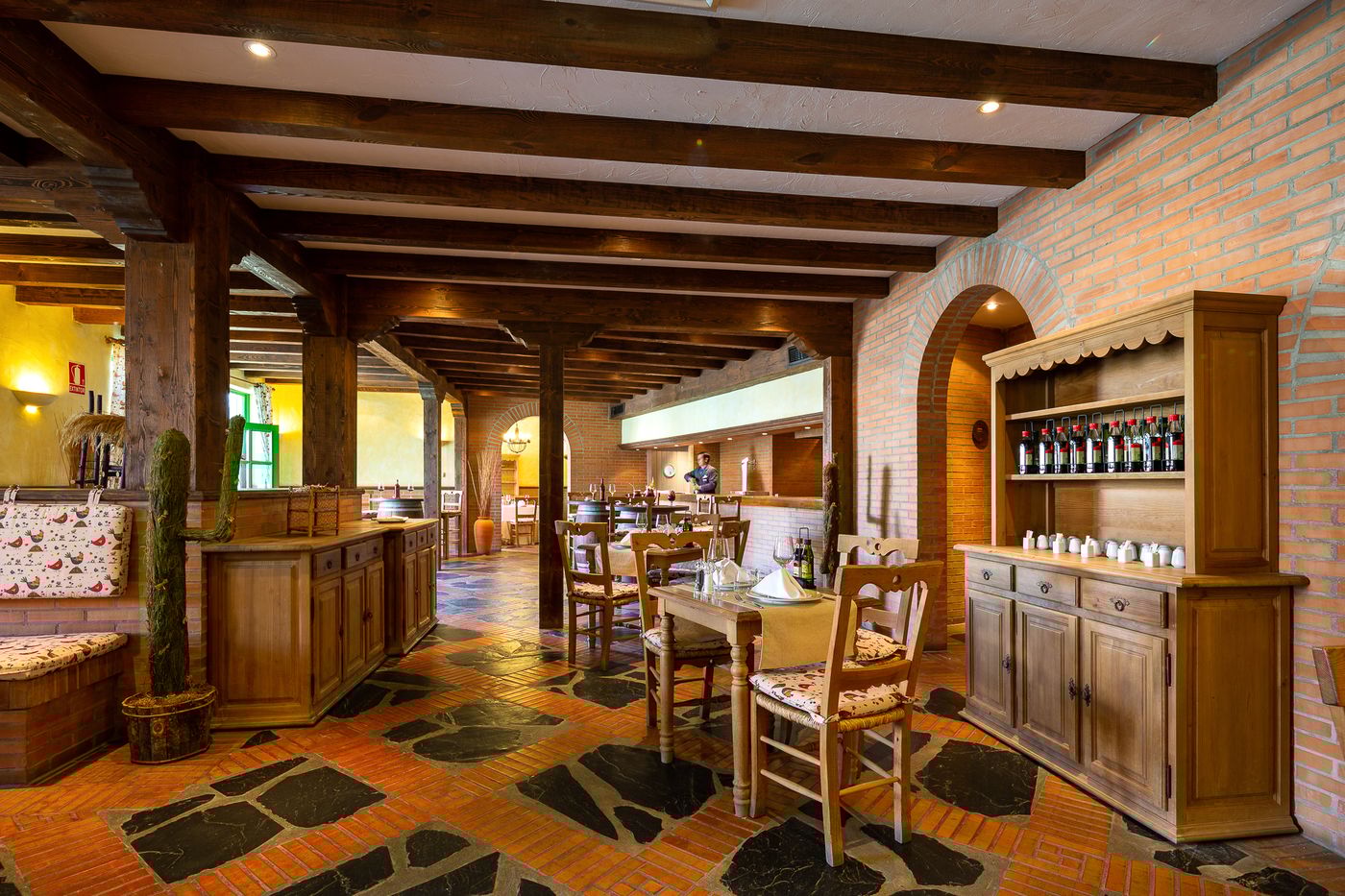 Hotel-LIVVO-Volc--n-Lanzarote-Restaurant-52