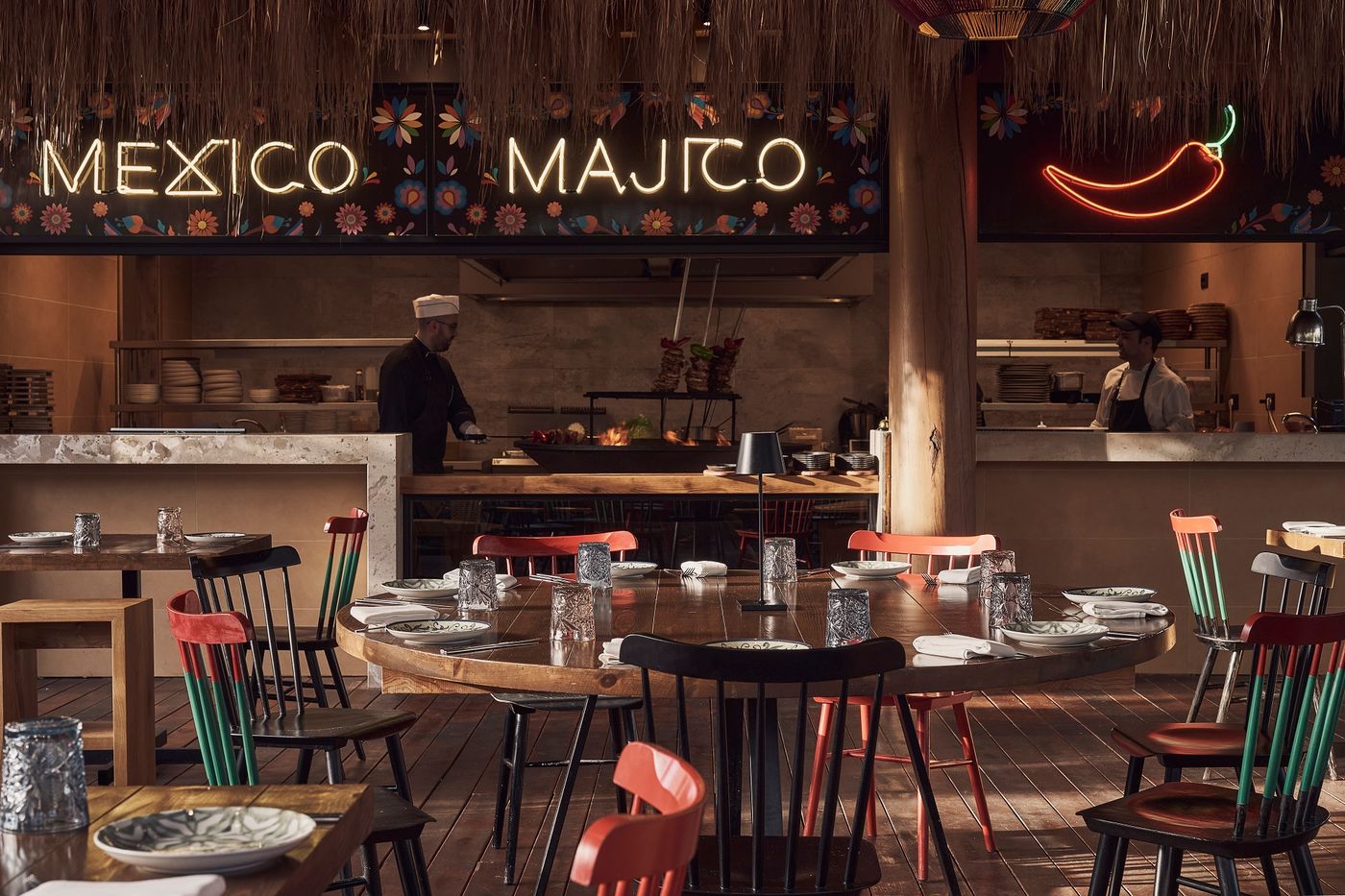 Stella Palace Aqua Park Resort