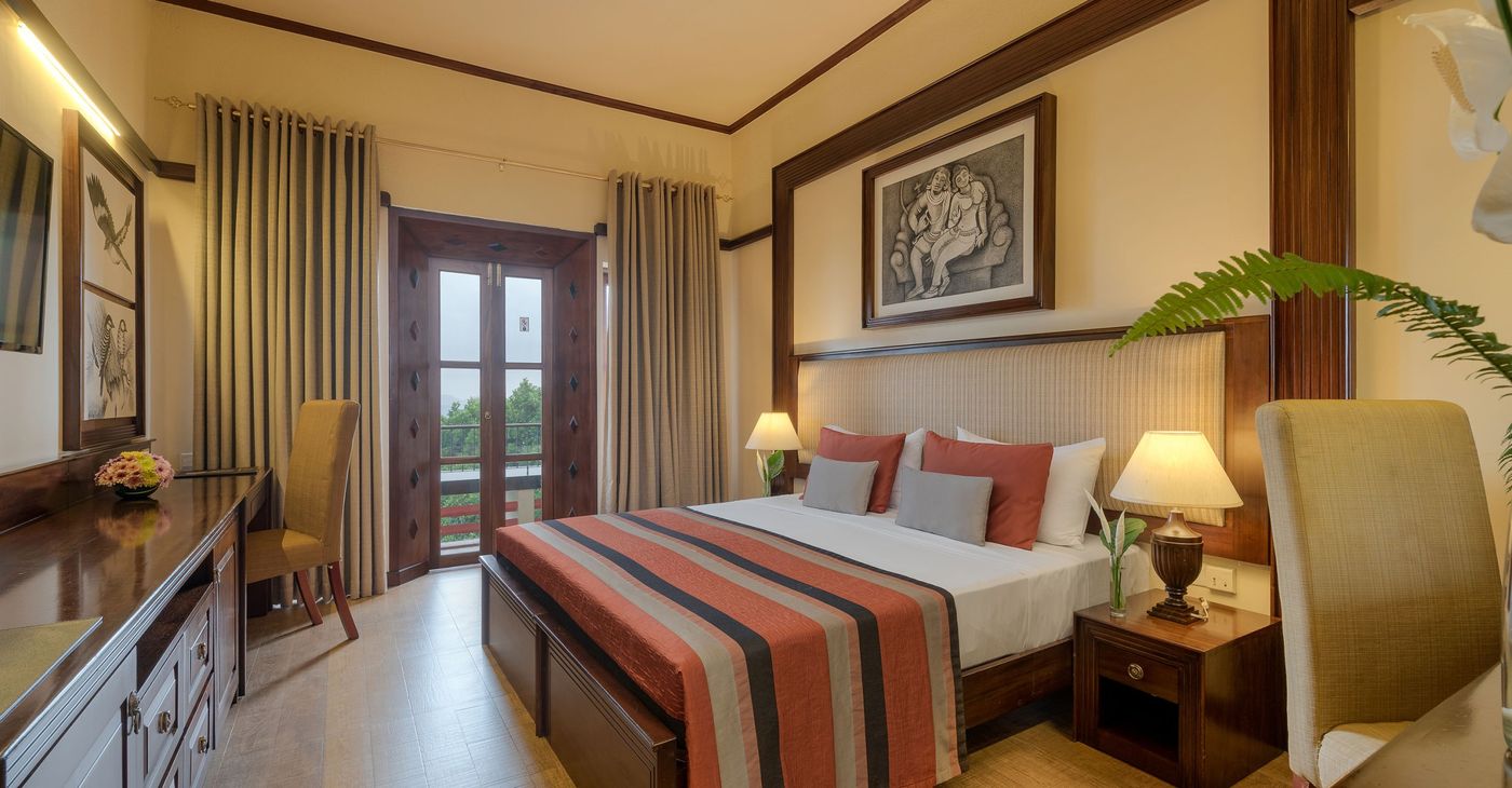 Amaya-Hills-Kandy-Room-10
