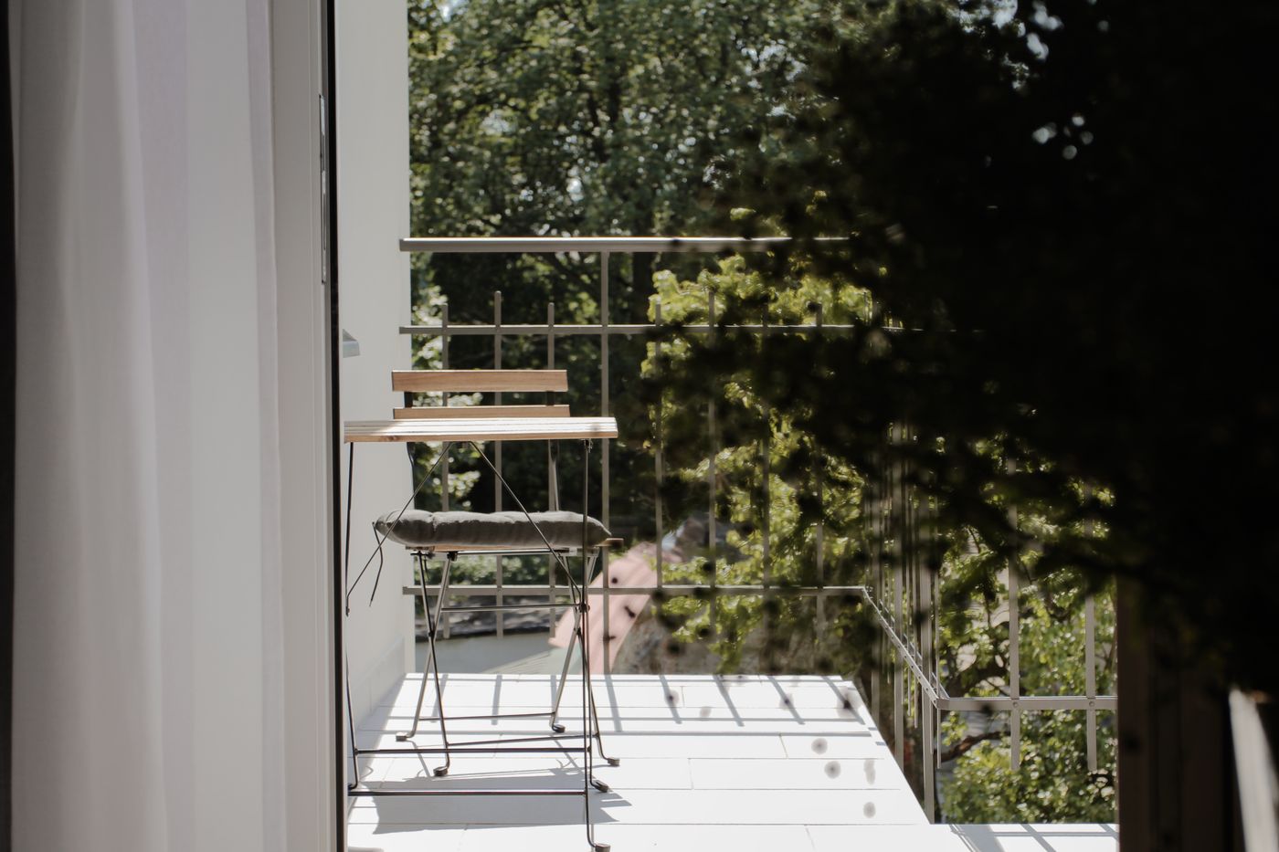 Stradonia-Serviced-Apartments-General-view-11