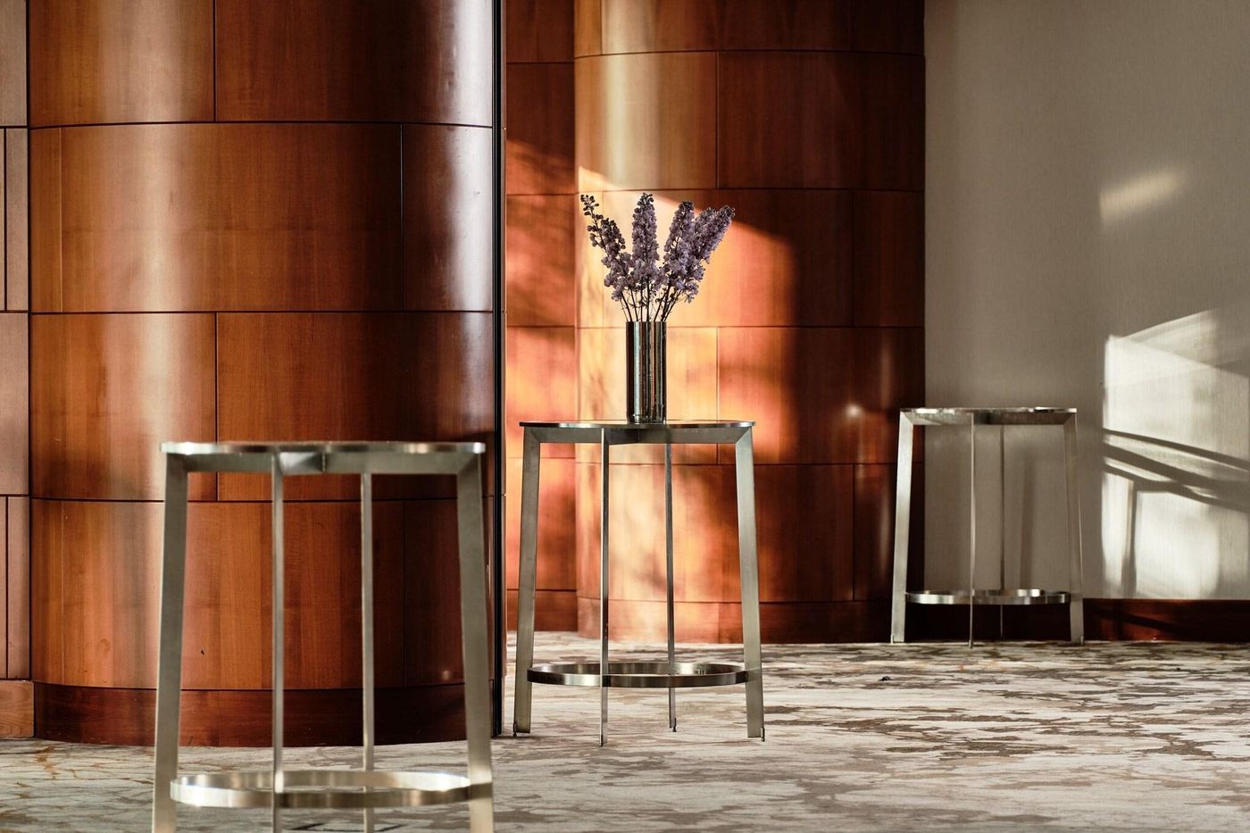 The-Westin-Warsaw-Conferences-20