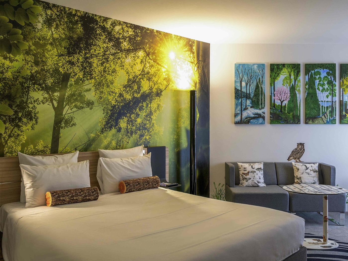 Novotel-Muenchen-City-Room-54