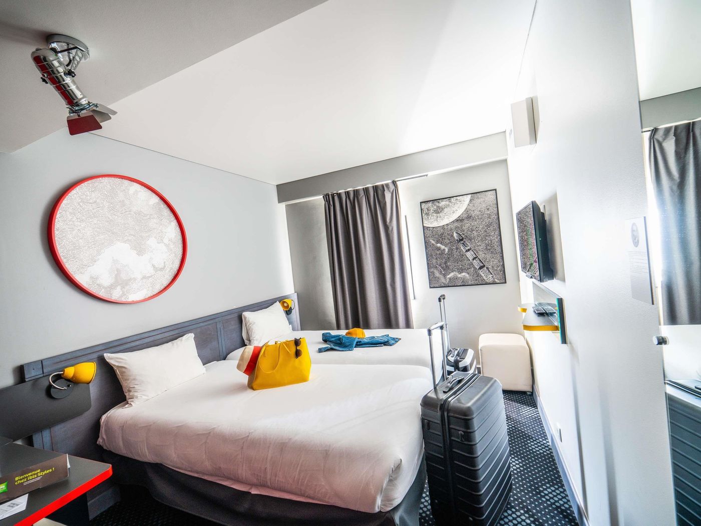 ibis-Styles-Paris-Mairie-de-Montreuil-Room-26