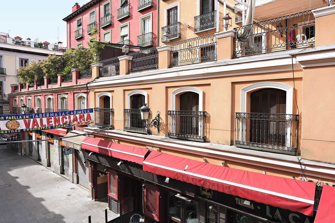 Victoria-4-Puerta-del-Sol-Terrace-44