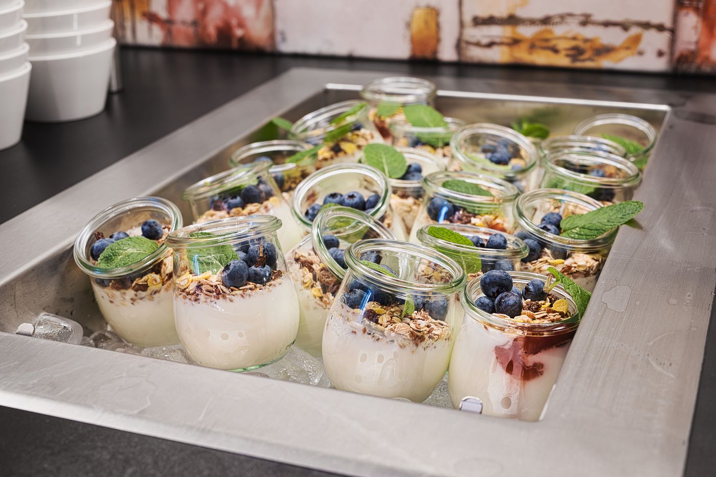 Leonardo-Boutique-Hotel-Krakow-City-Center-Restaurant-28