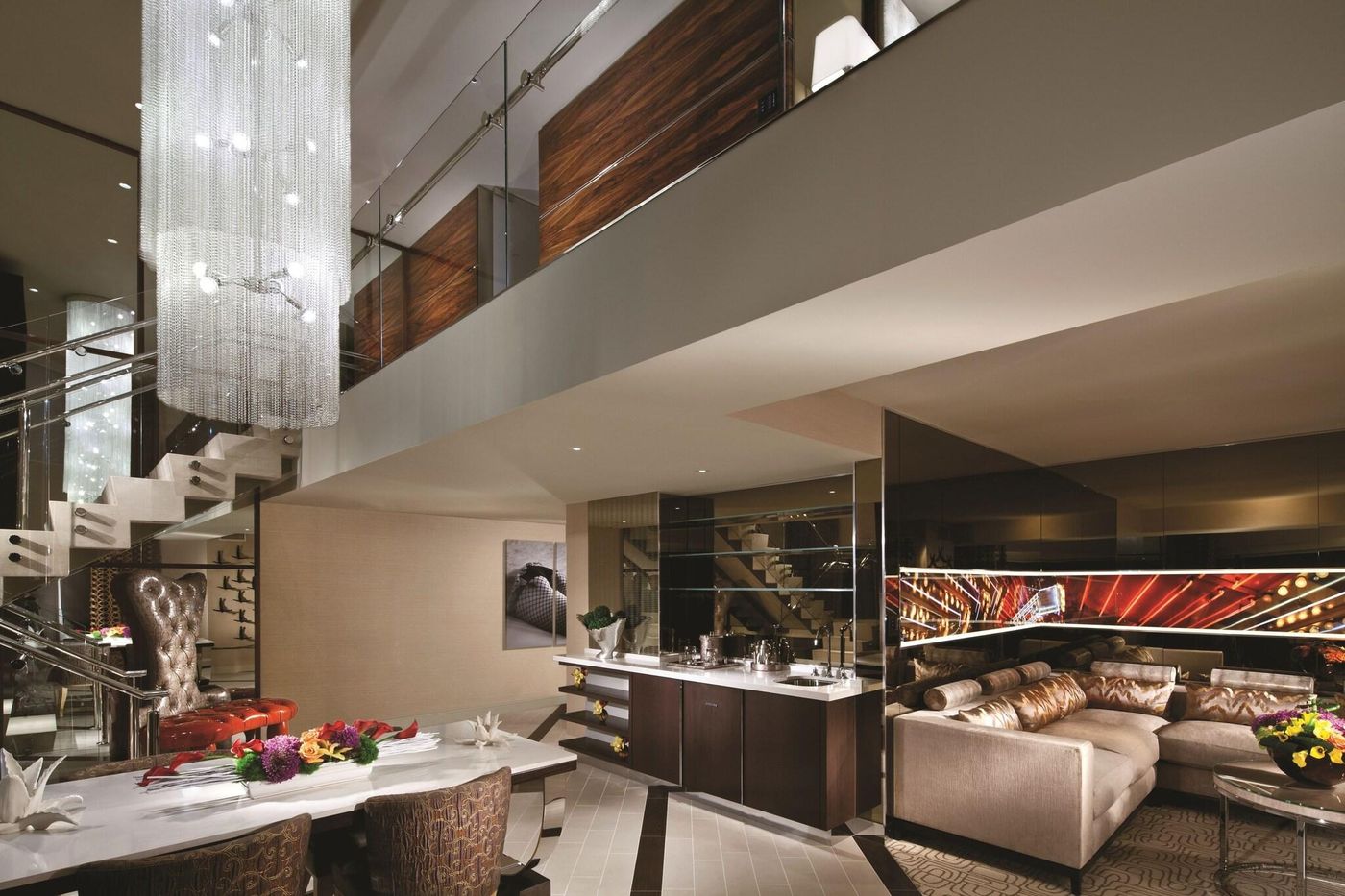 MGM-Grand-Hotel---Casino-Room-18