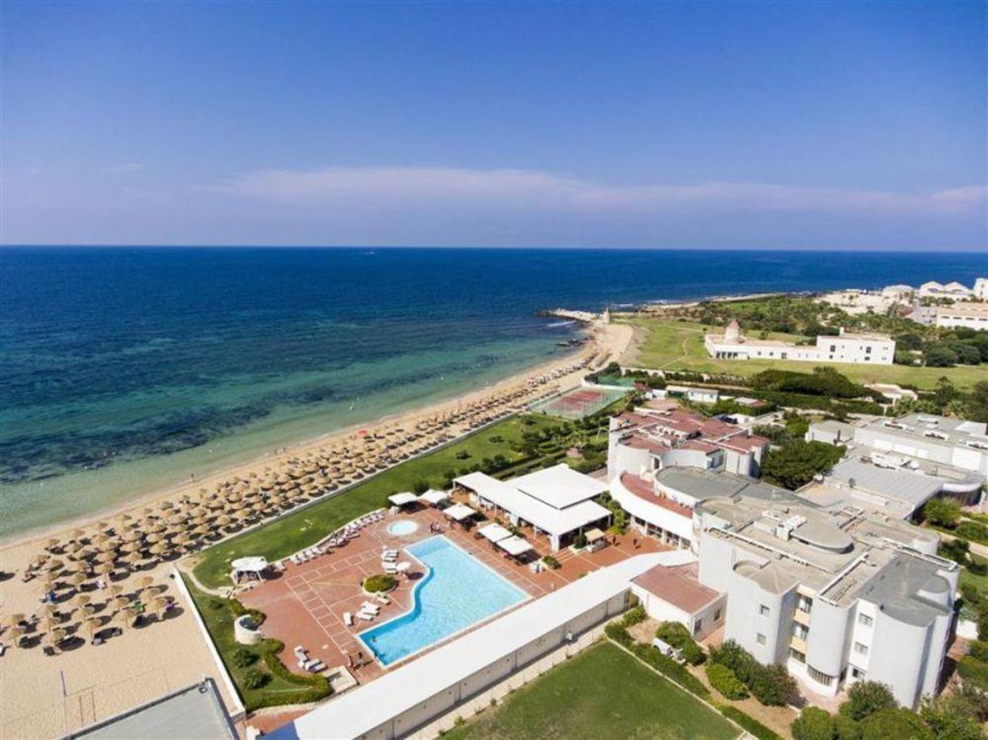 Hotel-Baia-Dei-Mulini-General-view-4