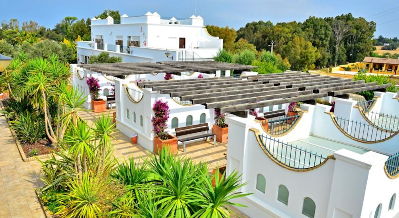 Piedramar-General-view-3