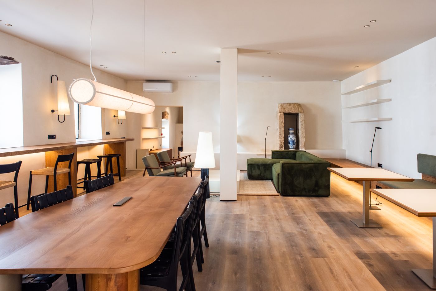 Quinta-dos-Machados---Country-House--SPA-Conferences-5