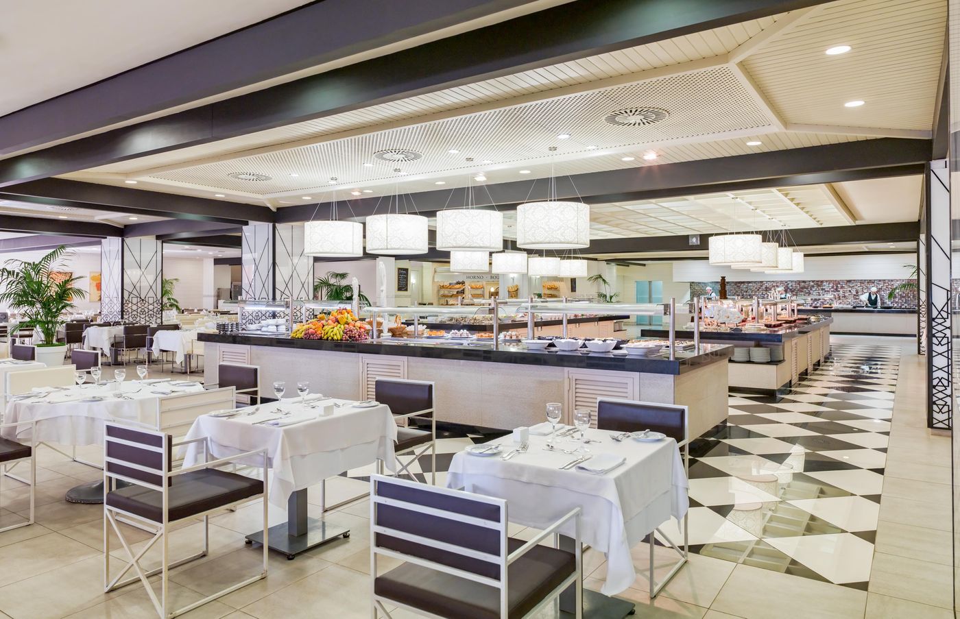 H10-Costa-Adeje-Palace-Restaurant-40