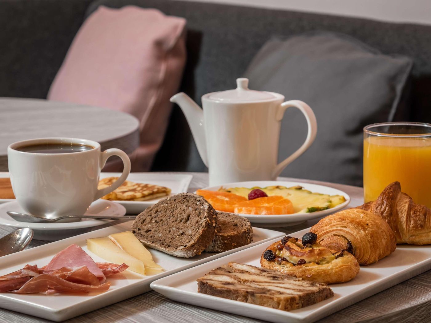 Mercure-Paris-Pigalle-Sacre-Coeur-Restaurant-61