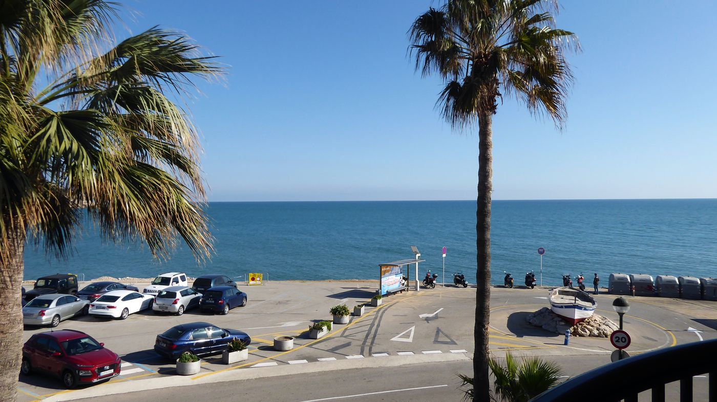 Estela-Barcelona-Room-53