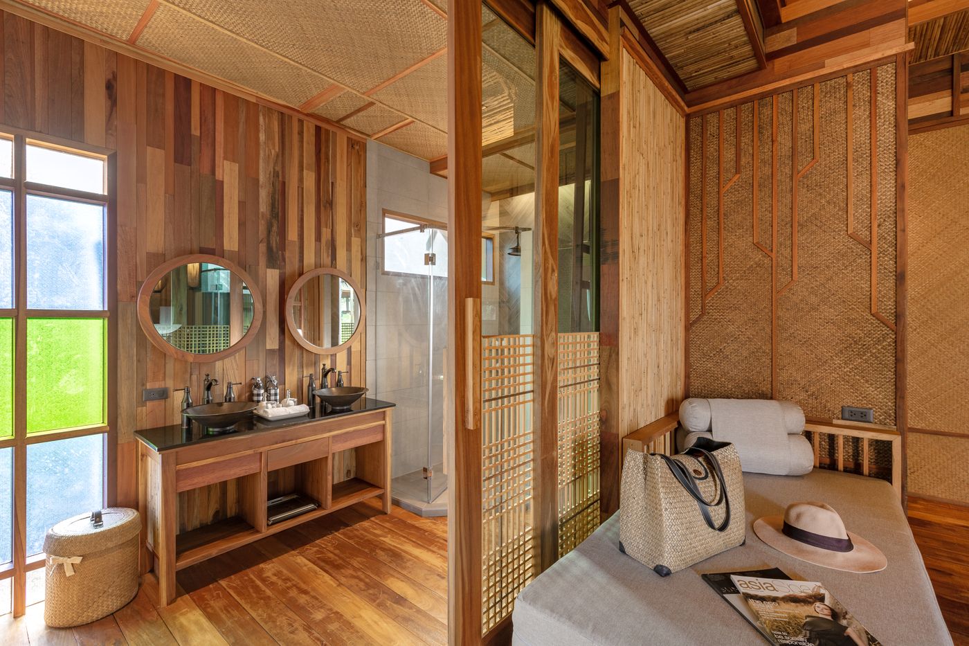 Venice-Krabi-Villa-Resort-Room-26