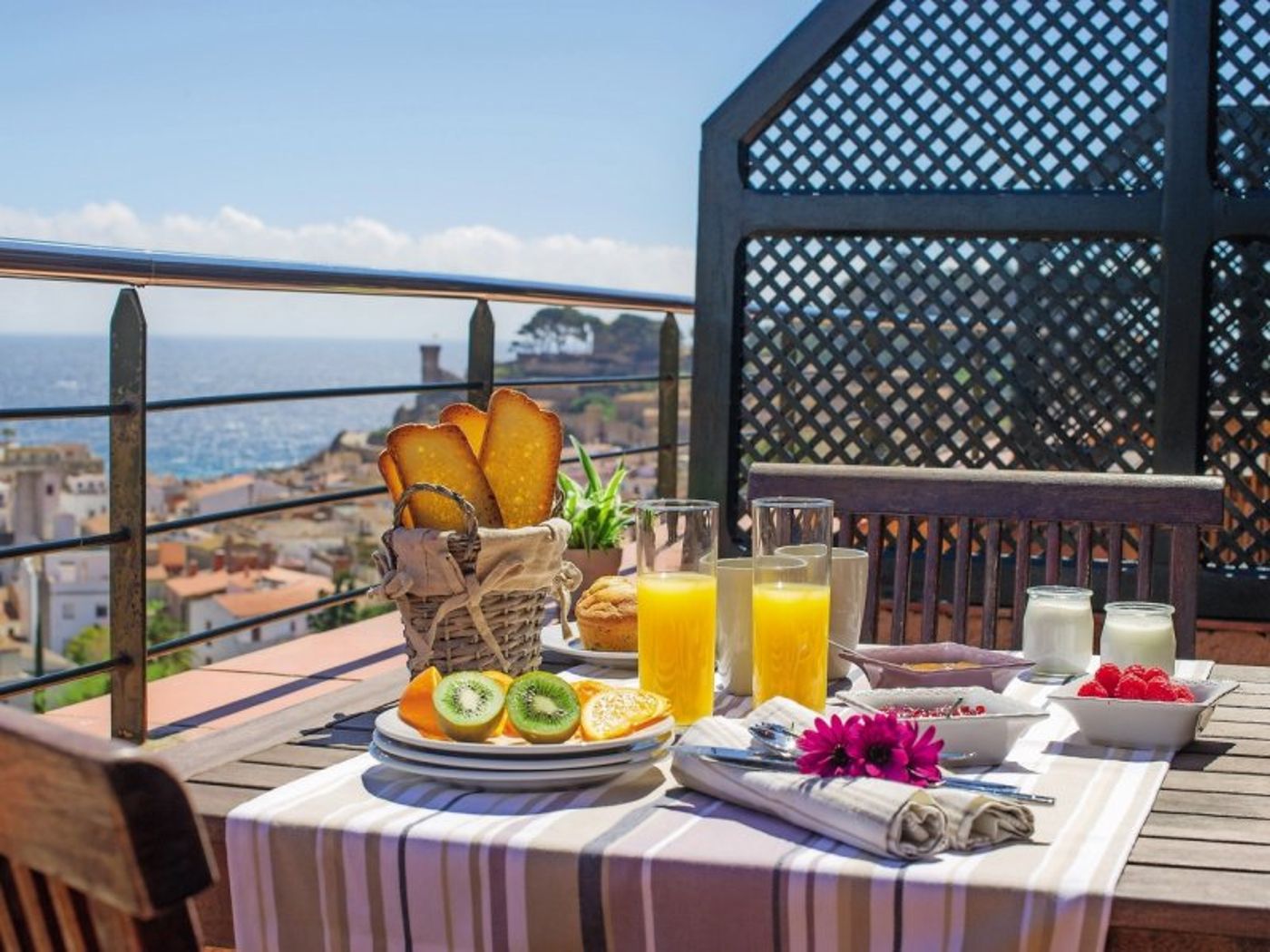 Pierre & Vacances Villa Romana