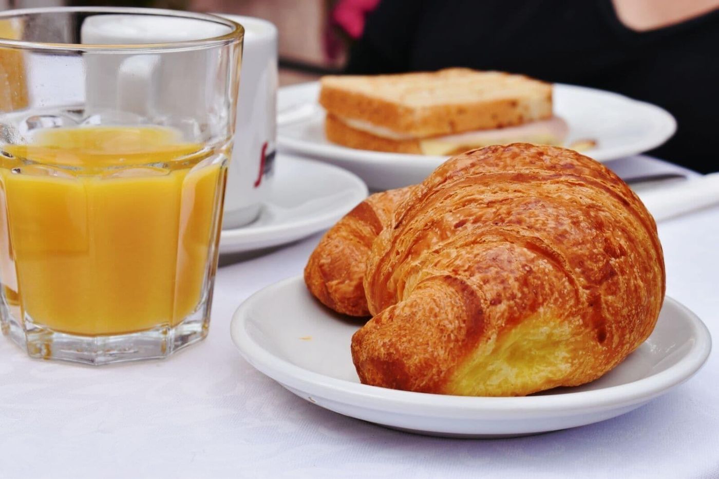 Hotel-Francesco-Restaurant-25