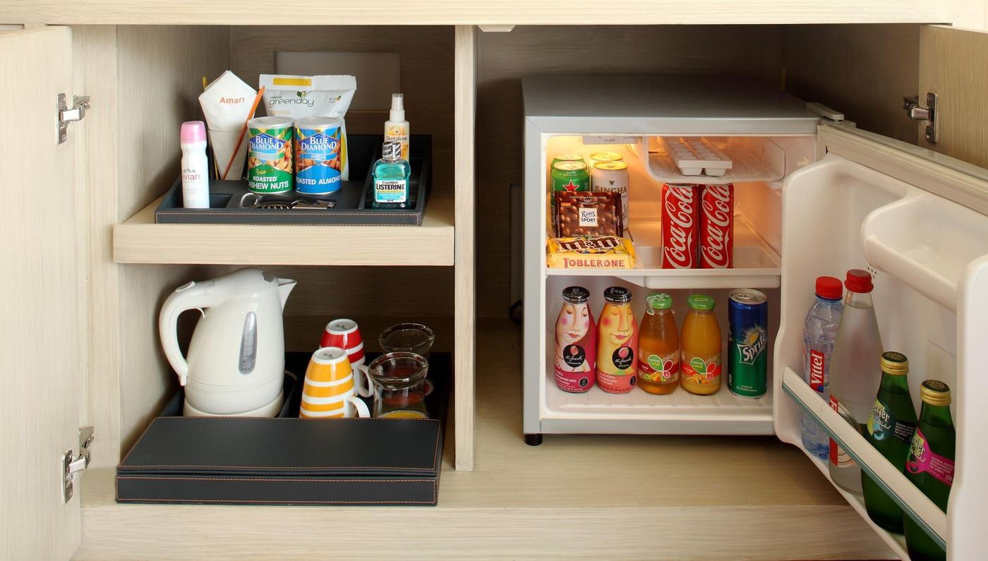 Amari-Koh-Samui-Room-55