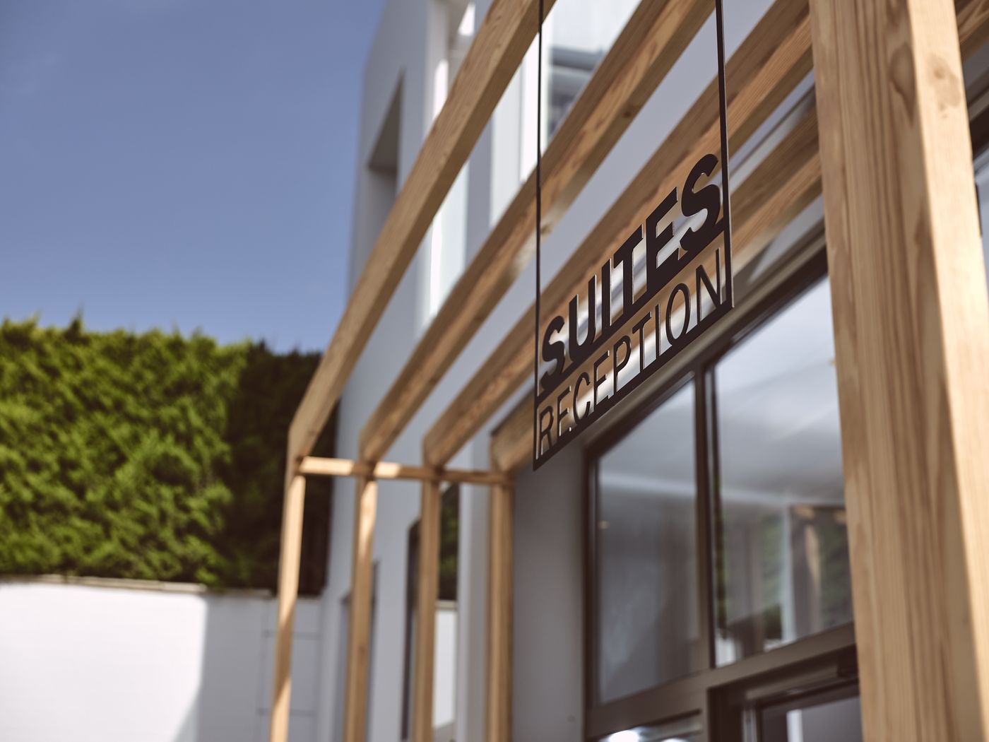 St--John-Villas-General-view-25