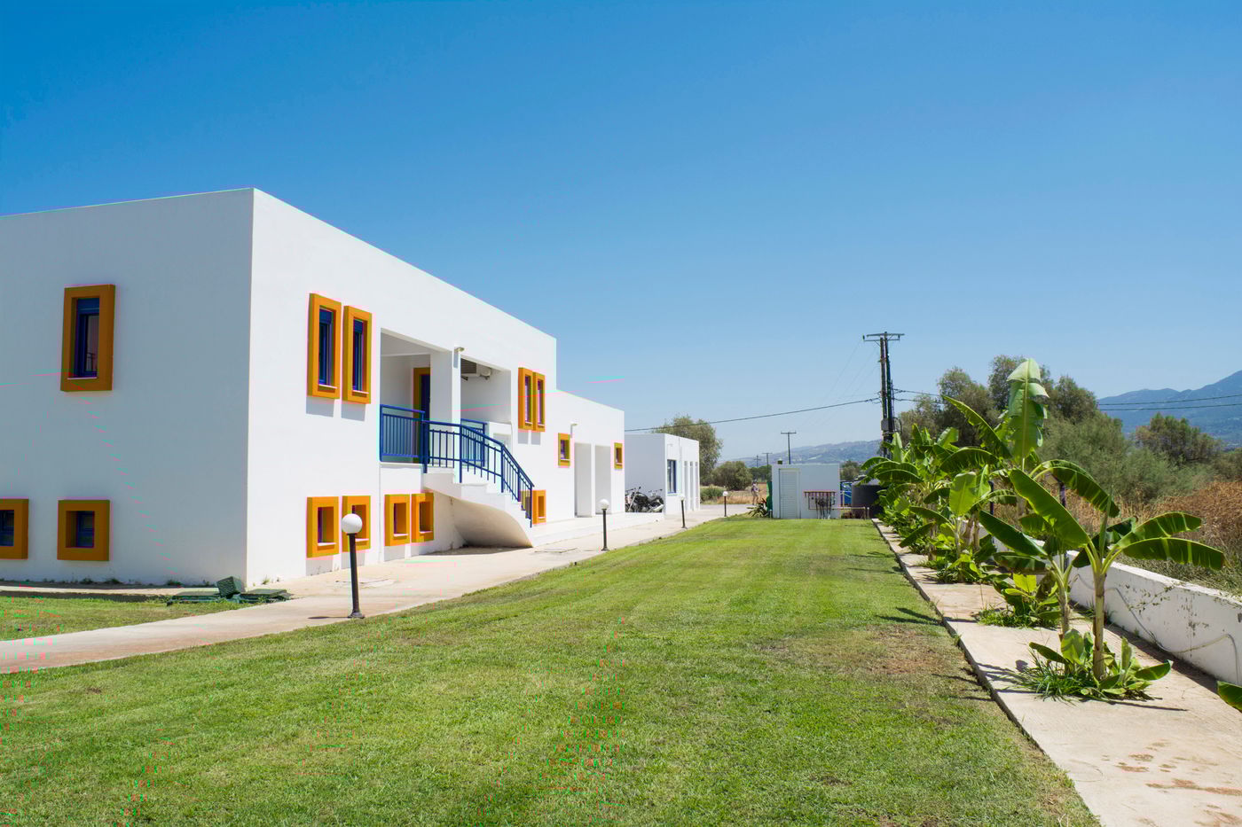 Bouradanis-General-view-9