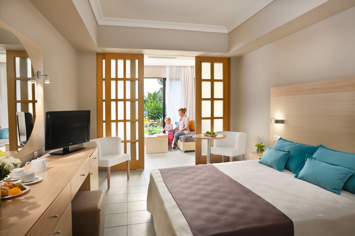 Iti-Louis-Grand--Room-36