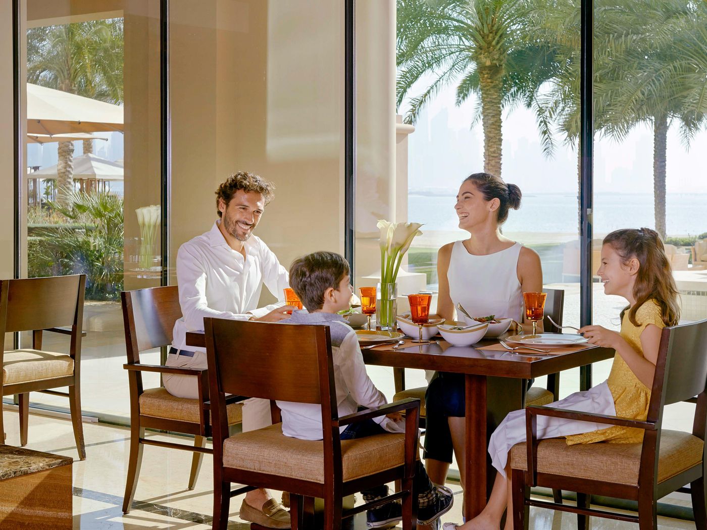 Fairmont-The-Palm-Restaurant-54