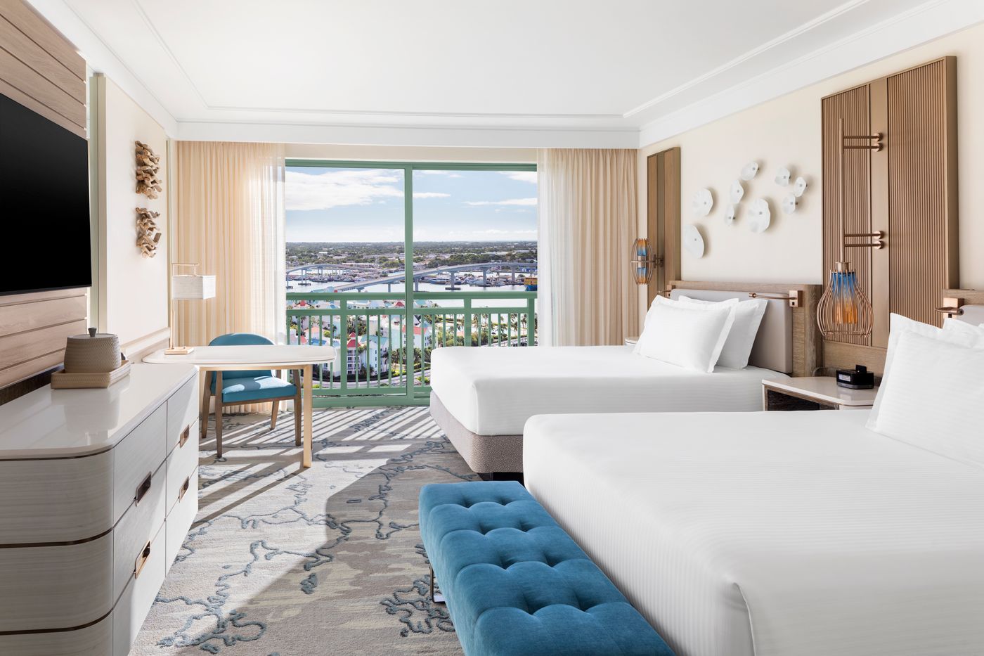 The-Royal-at-Atlantis-Room-28