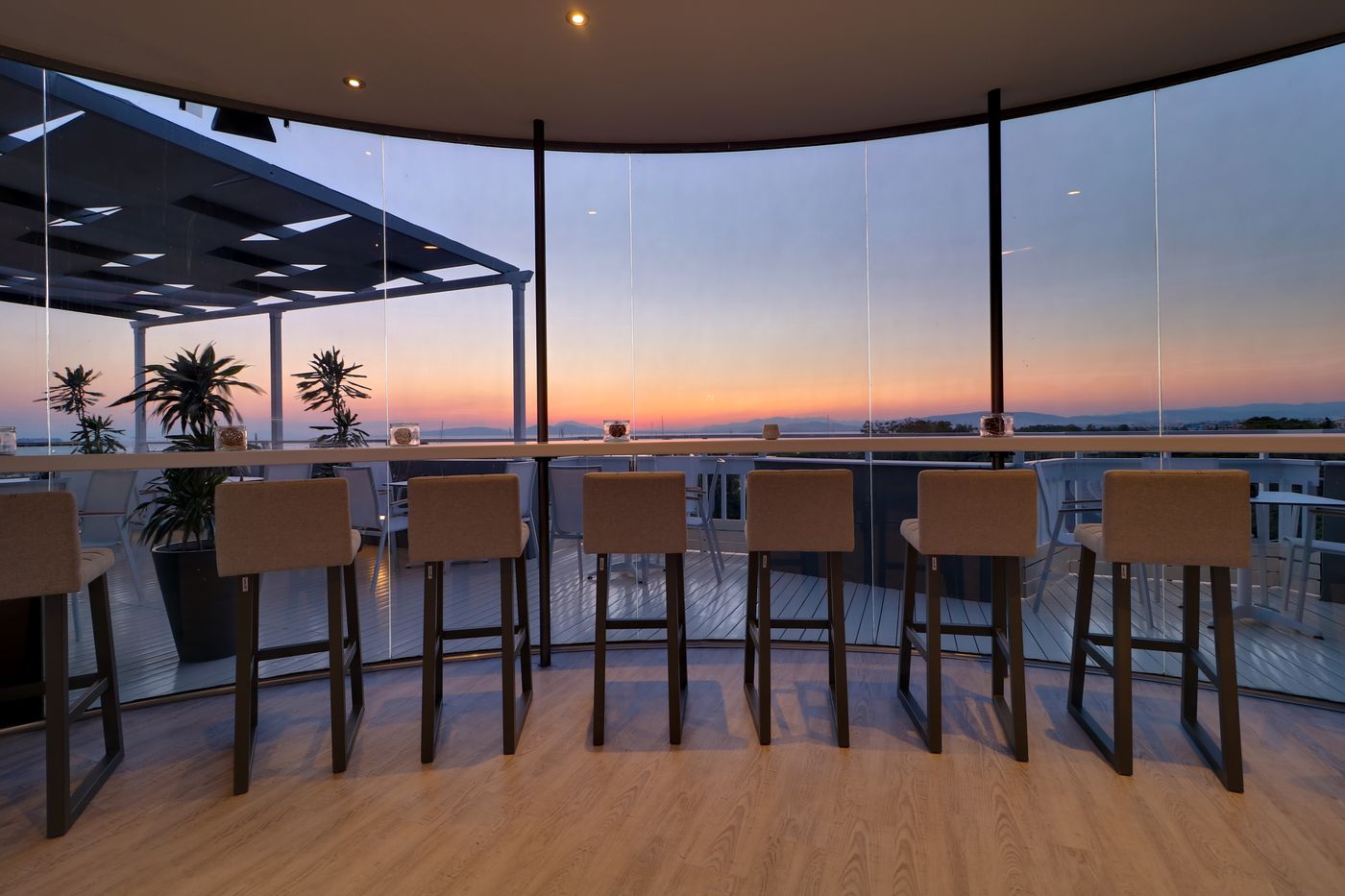 Bomo-Club-Palace-Hotel-Bar-5