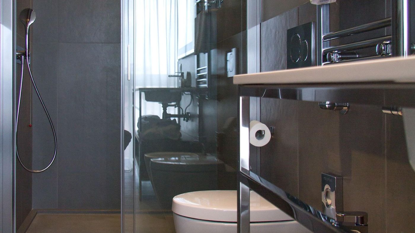 G-Hotel-Pescara-Room-63