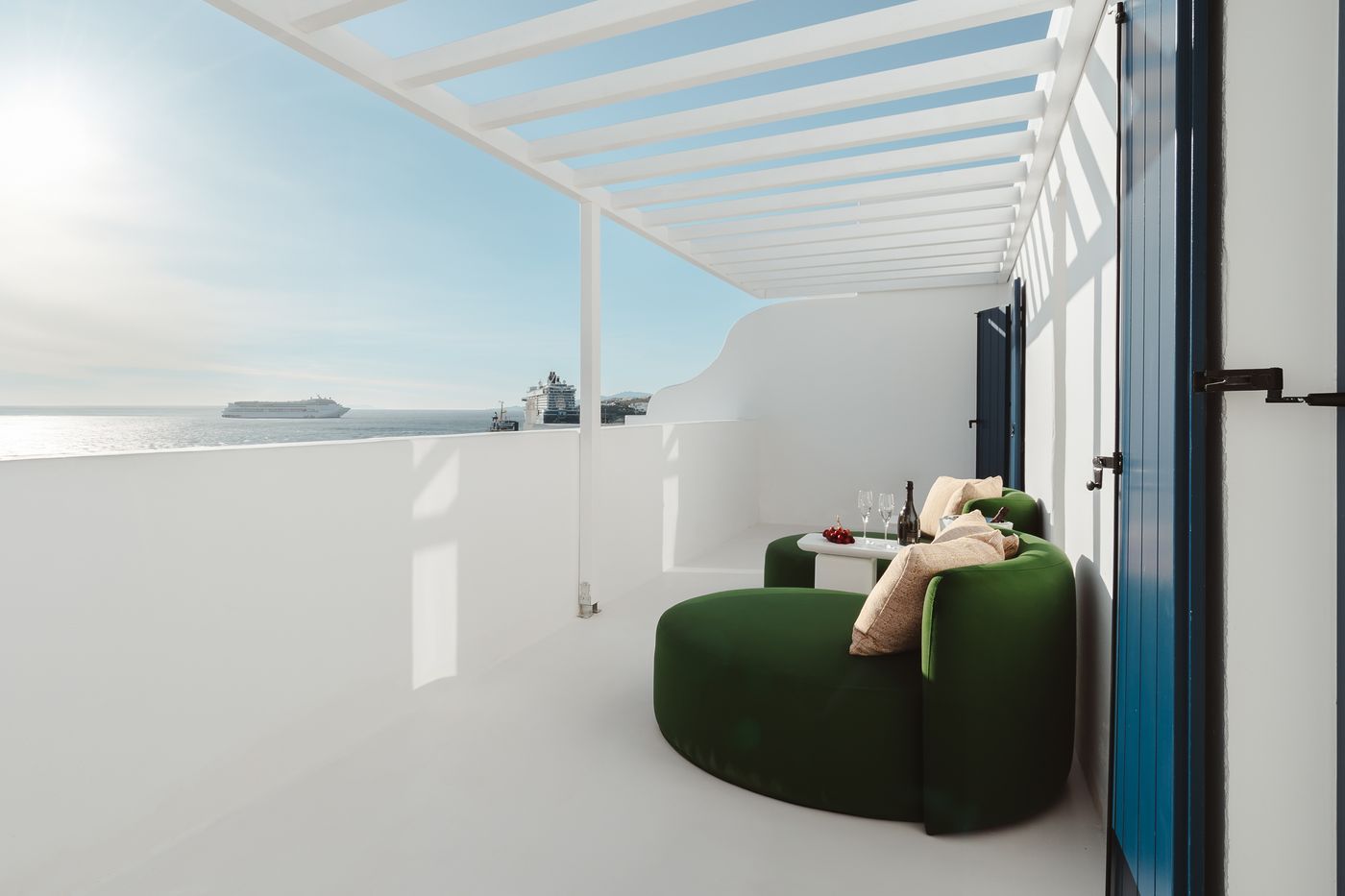 Croco-Mykonos-Room-97