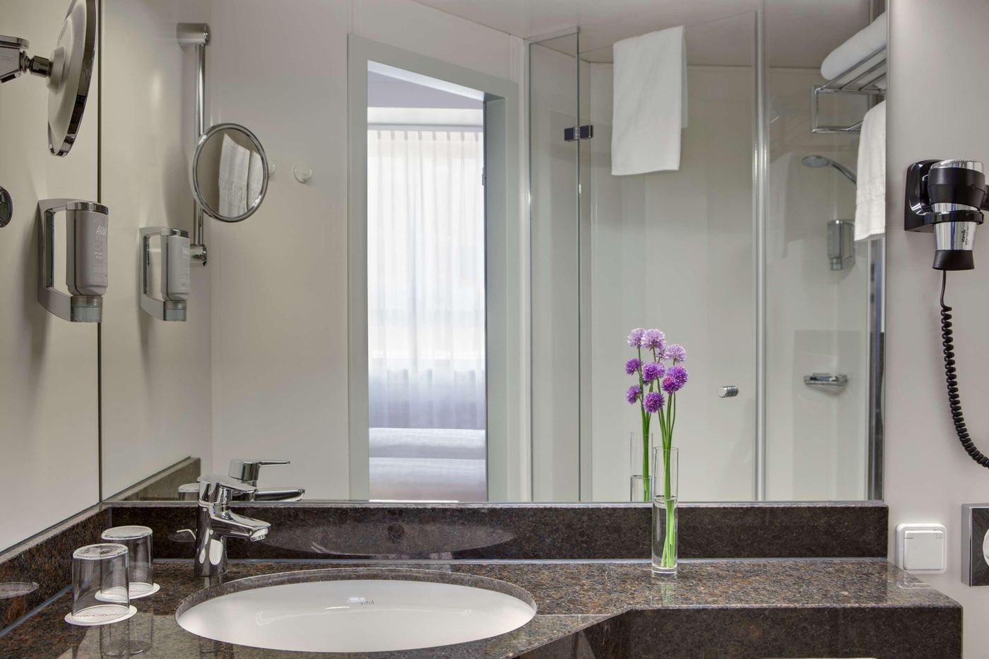 Rugs Augsburg City-Germany-AUGSBURG-Room-5