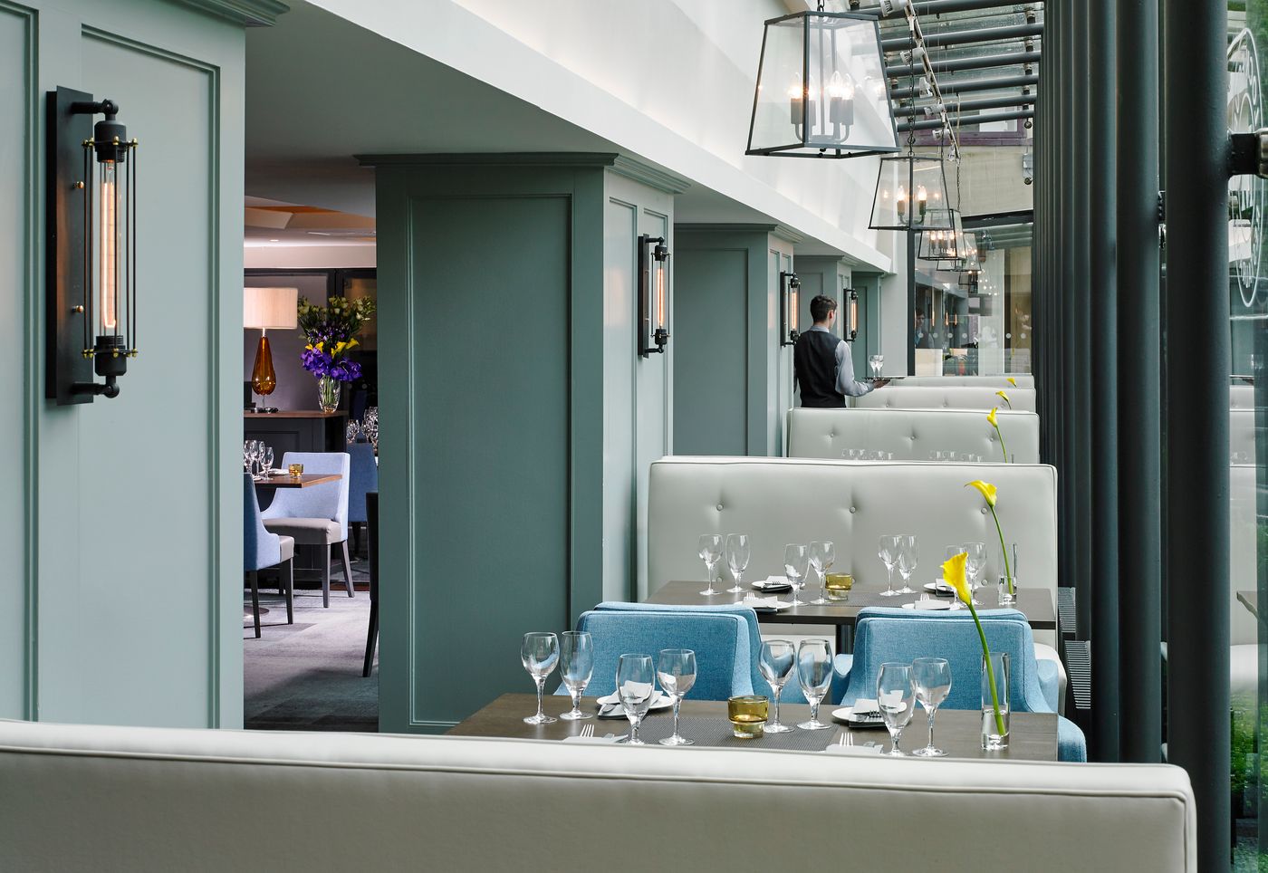 Mespil-Restaurant-17