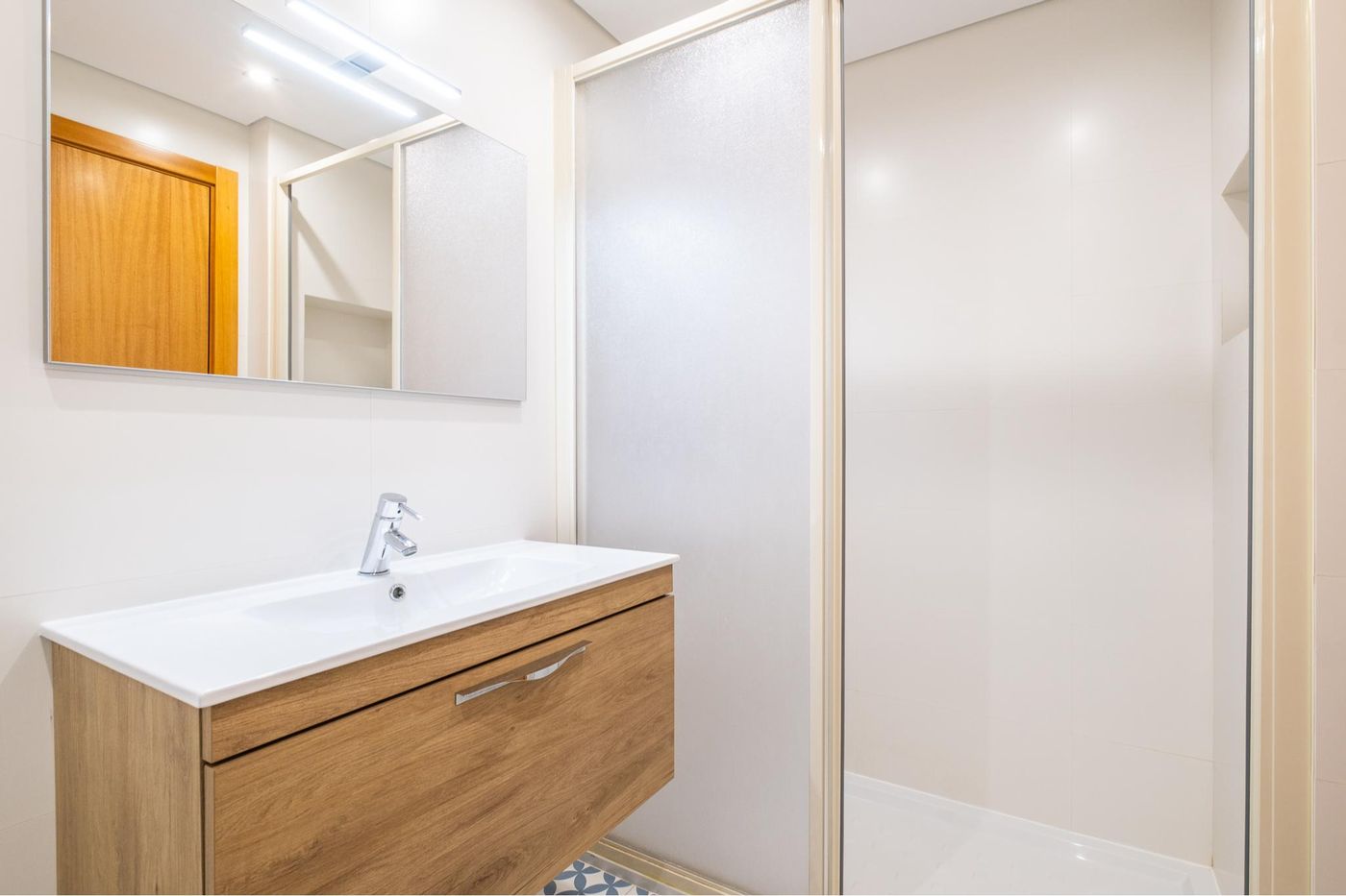 Novochoro-Apartments-Room-44