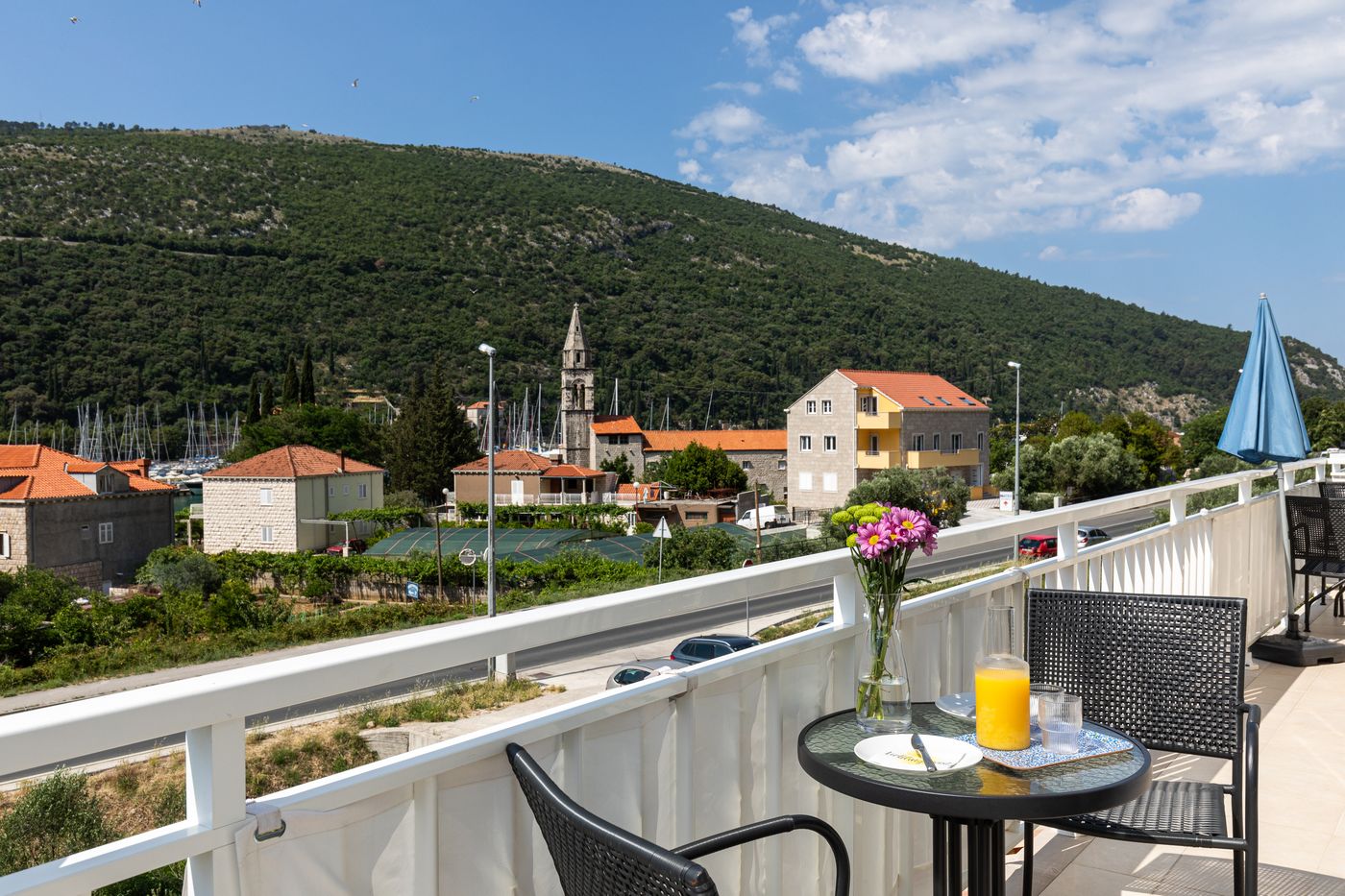 Apartments-Silvija-Terrace-35