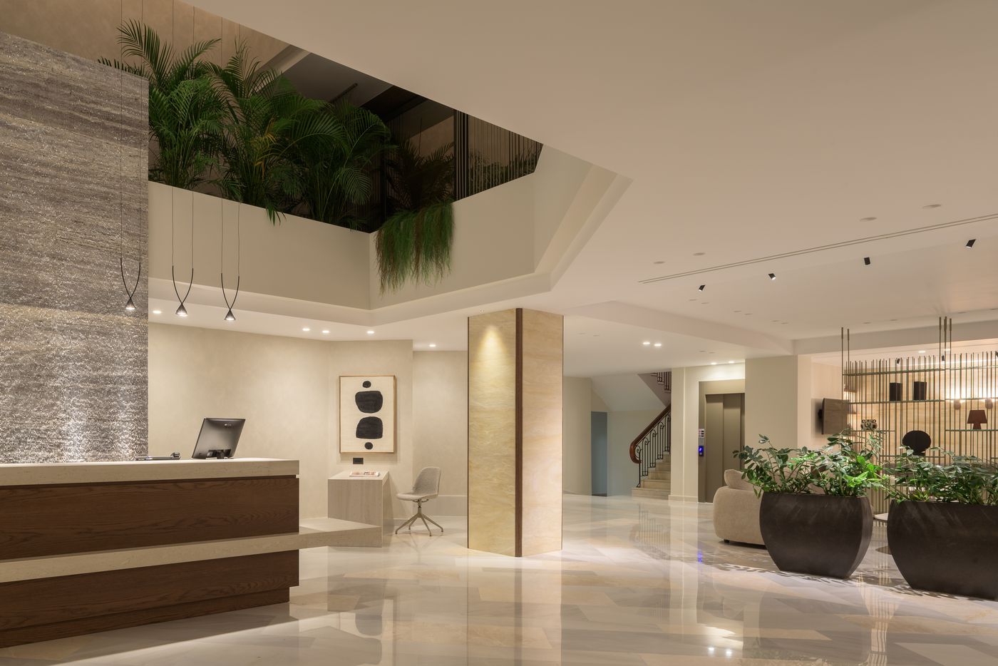 Hotel-Ideon-Lobby-46